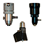 Vacuum Pick-Up Adaptor Kits